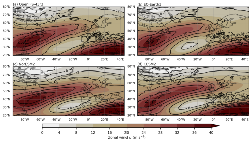 https://wcd.copernicus.org/articles/6/669/2025/wcd-6-669-2025-f01