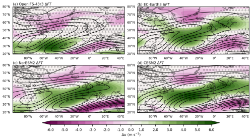 https://wcd.copernicus.org/articles/6/669/2025/wcd-6-669-2025-f05