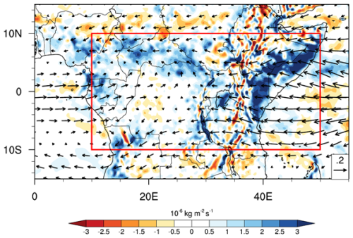 https://wcd.copernicus.org/articles/6/741/2025/wcd-6-741-2025-f10