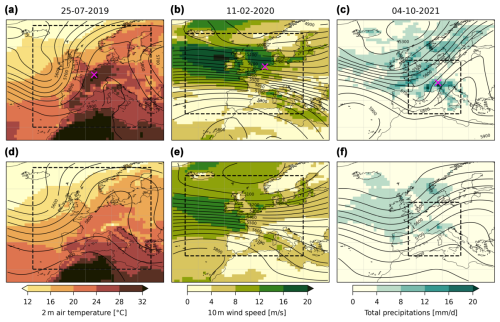 https://wcd.copernicus.org/articles/6/817/2025/wcd-6-817-2025-f01