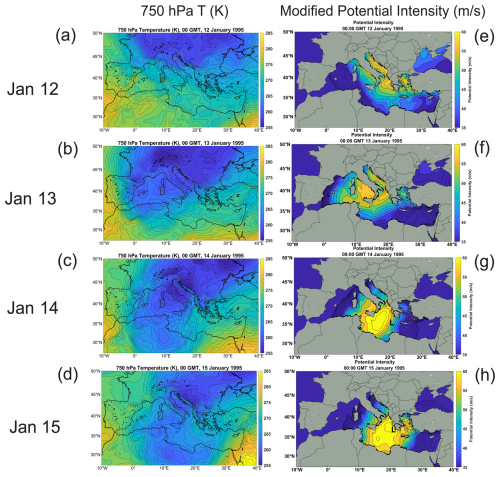 https://wcd.copernicus.org/articles/6/901/2025/wcd-6-901-2025-f05
