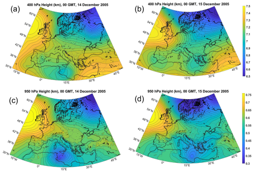 https://wcd.copernicus.org/articles/6/901/2025/wcd-6-901-2025-f08