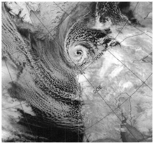 https://wcd.copernicus.org/articles/6/901/2025/wcd-6-901-2025-f11