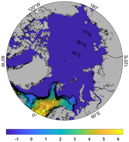 https://wcd.copernicus.org/articles/6/901/2025/wcd-6-901-2025-f12