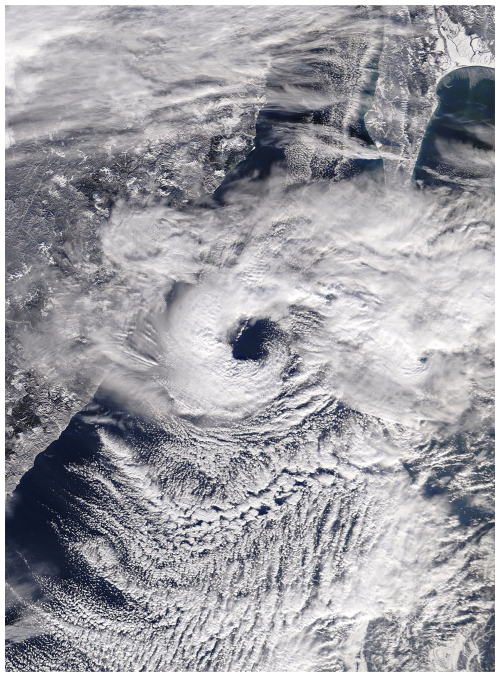 https://wcd.copernicus.org/articles/6/901/2025/wcd-6-901-2025-f14