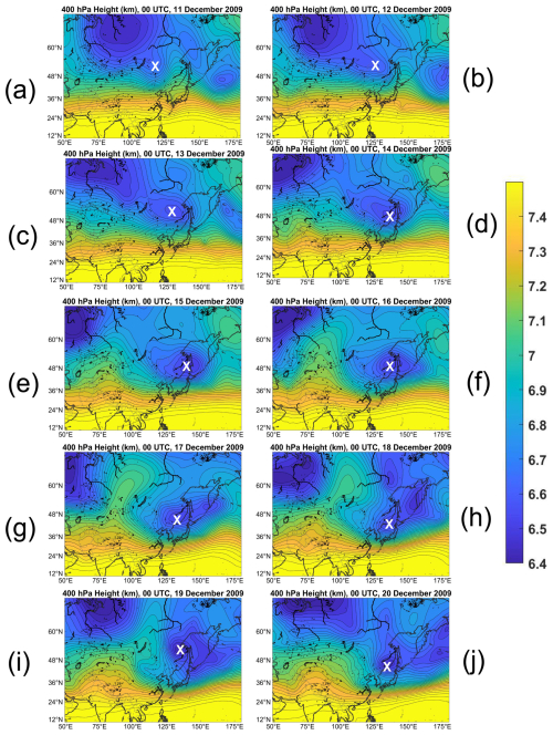 https://wcd.copernicus.org/articles/6/901/2025/wcd-6-901-2025-f15