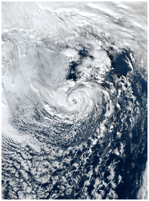 https://wcd.copernicus.org/articles/6/901/2025/wcd-6-901-2025-f17