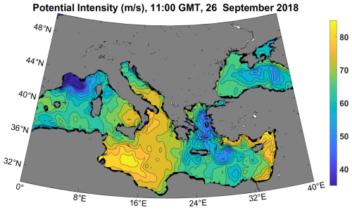 https://wcd.copernicus.org/articles/6/901/2025/wcd-6-901-2025-f24