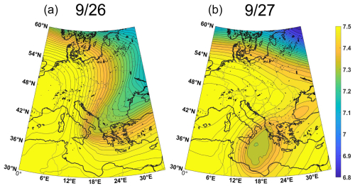 https://wcd.copernicus.org/articles/6/901/2025/wcd-6-901-2025-f25
