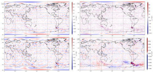 https://wcd.copernicus.org/articles/6/927/2025/wcd-6-927-2025-f03