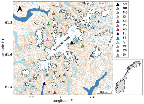 https://wcd.copernicus.org/articles/7/1033/2026/wcd-7-1033-2026-f01