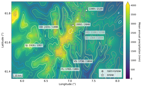 https://wcd.copernicus.org/articles/7/1033/2026/wcd-7-1033-2026-f02