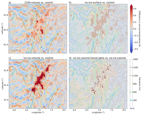 https://wcd.copernicus.org/articles/7/1033/2026/wcd-7-1033-2026-f05