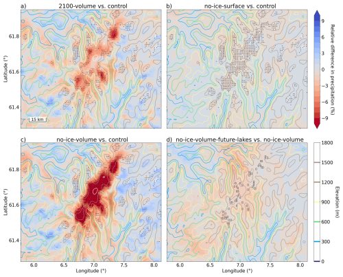 https://wcd.copernicus.org/articles/7/1033/2026/wcd-7-1033-2026-f06
