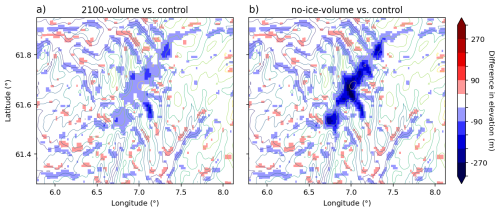 https://wcd.copernicus.org/articles/7/1033/2026/wcd-7-1033-2026-f09