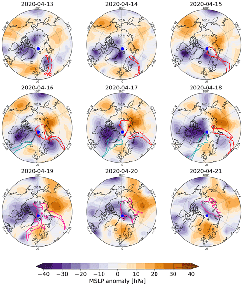 https://wcd.copernicus.org/articles/7/1051/2026/wcd-7-1051-2026-f01