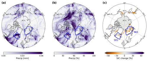 https://wcd.copernicus.org/articles/7/1051/2026/wcd-7-1051-2026-f05