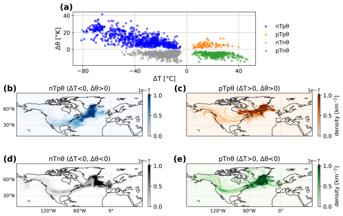 https://wcd.copernicus.org/articles/7/1051/2026/wcd-7-1051-2026-f07
