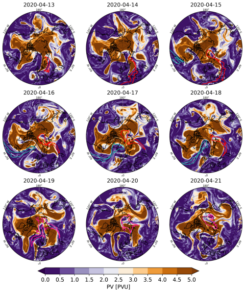 https://wcd.copernicus.org/articles/7/1051/2026/wcd-7-1051-2026-f13