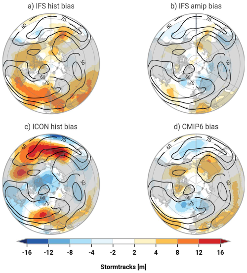 https://wcd.copernicus.org/articles/7/1089/2026/wcd-7-1089-2026-f05