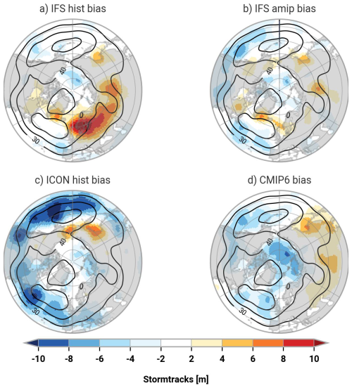 https://wcd.copernicus.org/articles/7/1089/2026/wcd-7-1089-2026-f10