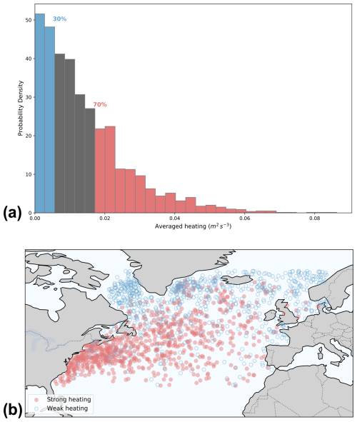 https://wcd.copernicus.org/articles/7/1117/2026/wcd-7-1117-2026-f01