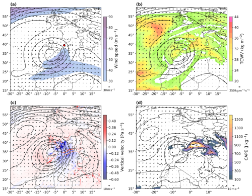 https://wcd.copernicus.org/articles/7/1153/2026/wcd-7-1153-2026-f01
