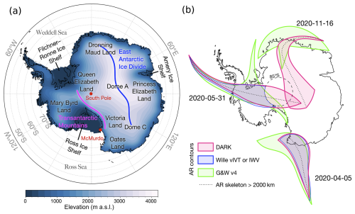 https://wcd.copernicus.org/articles/7/1189/2026/wcd-7-1189-2026-f01