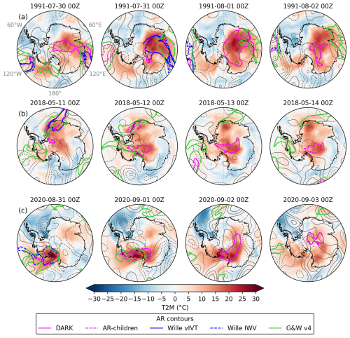 https://wcd.copernicus.org/articles/7/1189/2026/wcd-7-1189-2026-f11