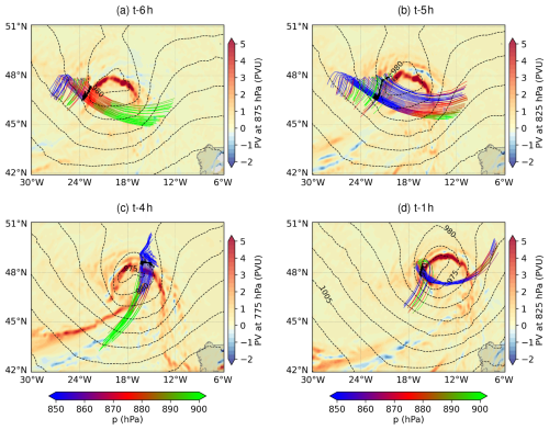 https://wcd.copernicus.org/articles/7/1241/2026/wcd-7-1241-2026-f16