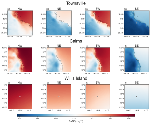 https://wcd.copernicus.org/articles/7/1265/2026/wcd-7-1265-2026-f10