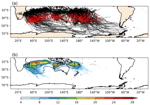 https://wcd.copernicus.org/articles/7/1285/2026/wcd-7-1285-2026-f02