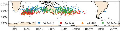 https://wcd.copernicus.org/articles/7/1285/2026/wcd-7-1285-2026-f09