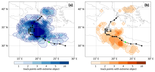 https://wcd.copernicus.org/articles/7/129/2026/wcd-7-129-2026-f07