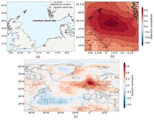 https://wcd.copernicus.org/articles/7/1307/2026/wcd-7-1307-2026-f01
