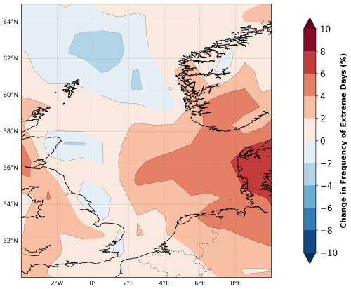 https://wcd.copernicus.org/articles/7/1307/2026/wcd-7-1307-2026-f10