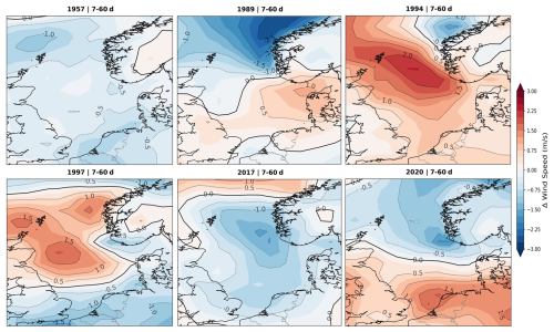 https://wcd.copernicus.org/articles/7/1307/2026/wcd-7-1307-2026-f23