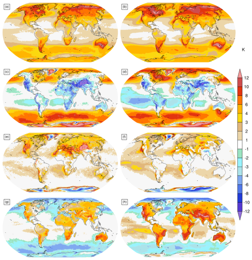 https://wcd.copernicus.org/articles/7/1363/2026/wcd-7-1363-2026-f01