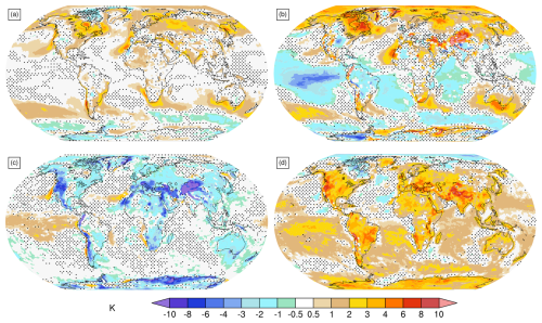 https://wcd.copernicus.org/articles/7/1363/2026/wcd-7-1363-2026-f02