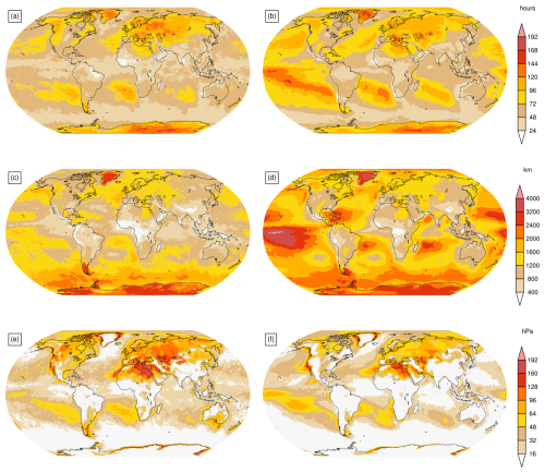 https://wcd.copernicus.org/articles/7/1363/2026/wcd-7-1363-2026-f04