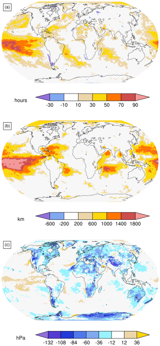 https://wcd.copernicus.org/articles/7/1363/2026/wcd-7-1363-2026-f05