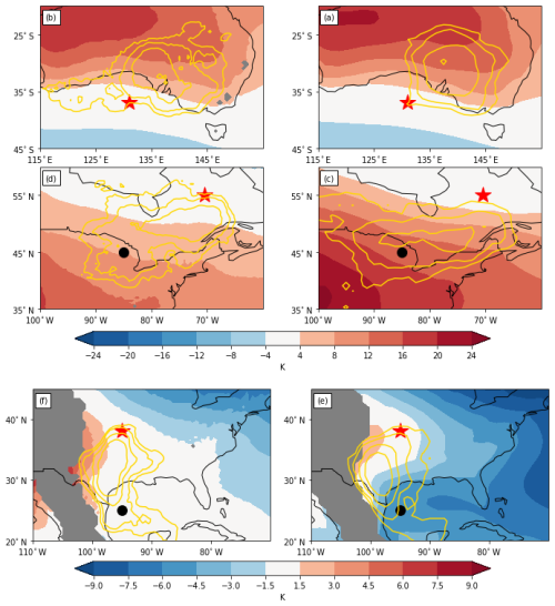https://wcd.copernicus.org/articles/7/1363/2026/wcd-7-1363-2026-f06