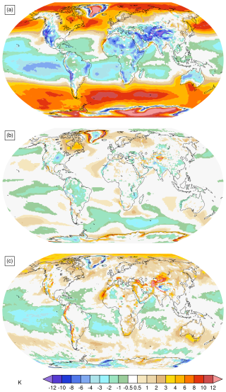 https://wcd.copernicus.org/articles/7/1363/2026/wcd-7-1363-2026-f07