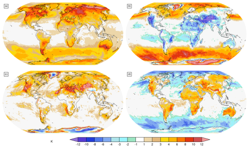 https://wcd.copernicus.org/articles/7/1363/2026/wcd-7-1363-2026-f08