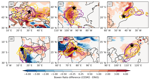 https://wcd.copernicus.org/articles/7/1363/2026/wcd-7-1363-2026-f10
