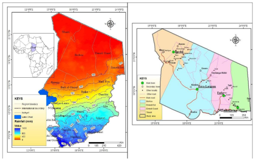 https://wcd.copernicus.org/articles/7/1425/2026/wcd-7-1425-2026-f01
