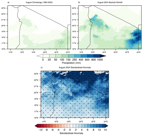 https://wcd.copernicus.org/articles/7/1425/2026/wcd-7-1425-2026-f04