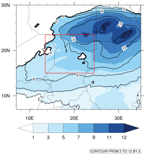 https://wcd.copernicus.org/articles/7/1425/2026/wcd-7-1425-2026-f09