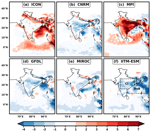https://wcd.copernicus.org/articles/7/1447/2026/wcd-7-1447-2026-f02