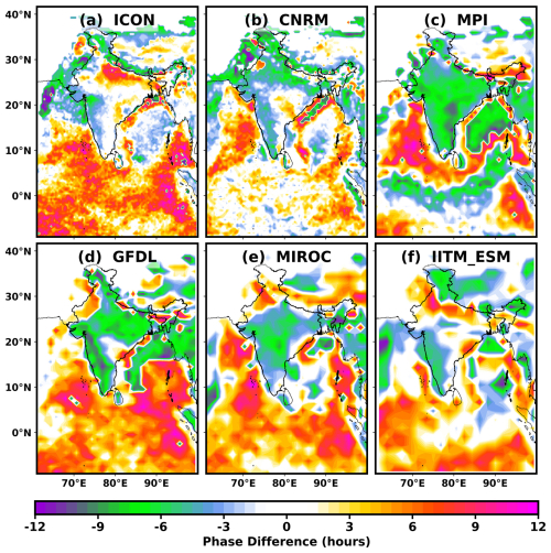https://wcd.copernicus.org/articles/7/1447/2026/wcd-7-1447-2026-f04